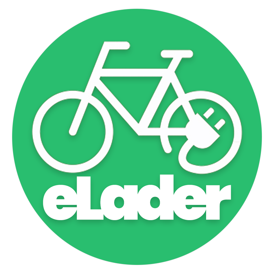 eLader.net